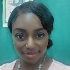 Meet your Posher, Martina